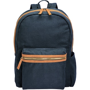 Mochila para ordenador Saint Martins, 15"
