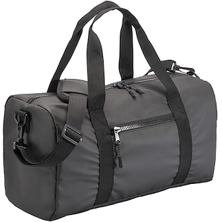 Bolsa de deporte Doolin