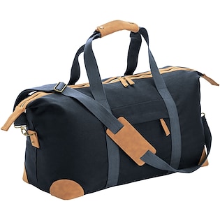 Bolsa de viaje Clonbern