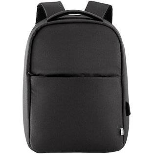 Mochila para ordenador Strandhill, 15"