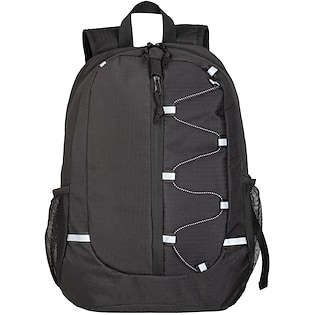 Mochila para ordenador Murley, 15"