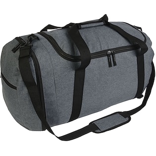 Bolsa de deporte Dunnamore