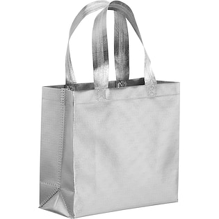 Bolsa de material no tejido Farber