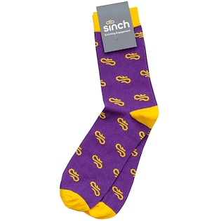 Calcetín Steger Original