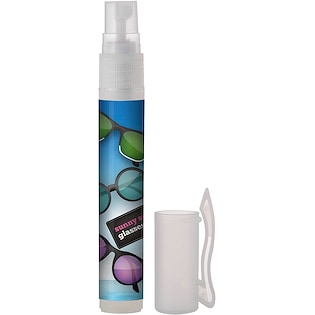Spray solar Maspalomas, 7 ml