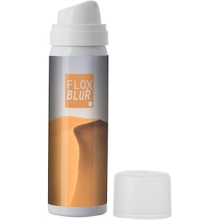 Spray solar Tenerife, 50 ml