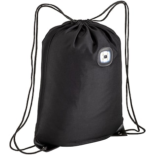 Mochila de cuerdas Calhan