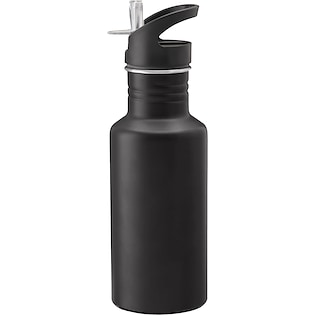 Botella de agua Pinerolo, 60 cl