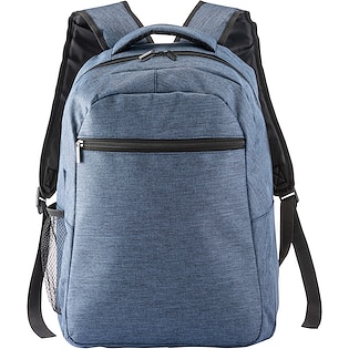 Mochila para ordenador Fremont Hills, 15"