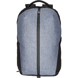 Mochila para ordenador Brookfield, 15"