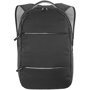 Mochila para ordenador Brandie, 15"