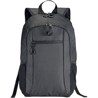 Mochila para ordenador Clarksburg, 15"