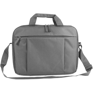 Bolsa para ordenador De Witt, 15"