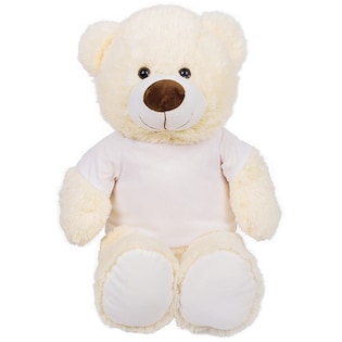 Osito de peluche Thiago