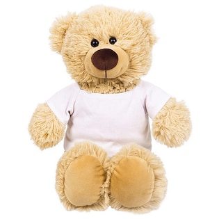 Osito de peluche Orson