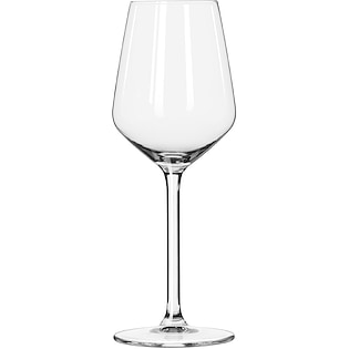 Copa para vino Valencia Petit