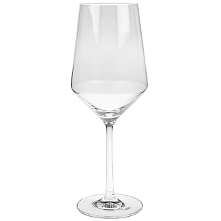 Copa para vino Saint-Calixte