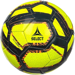 Select Classic V22 4 