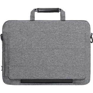 Bolsa para ordenador McLeod, 15"