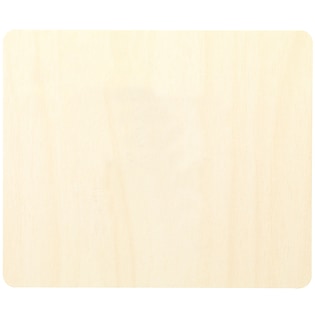 Rascador de hielo Kvikkjokk