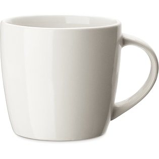 Taza de cerámica Bonnie