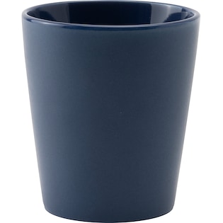 Taza de cerámica Dorothy