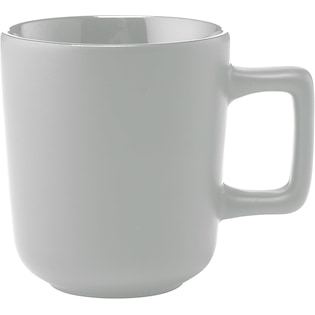Taza de cerámica Vienne