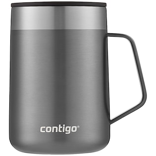 Contigo Streeterville, 42 cl - antracita