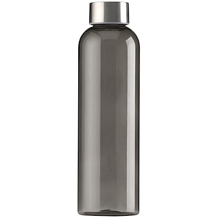 Botella deportiva Knoxville, 65 cl