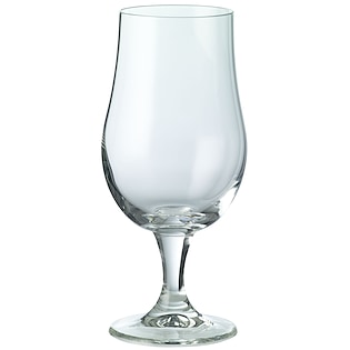 Vaso de cerveza Colmars 37 cl