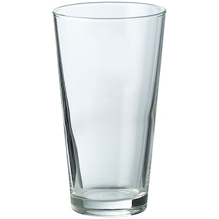 Vaso de cerveza Grafenau 34 cl