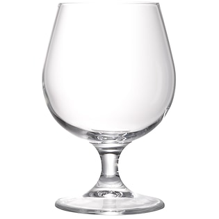 Vaso de cerveza Goch, 53 cl