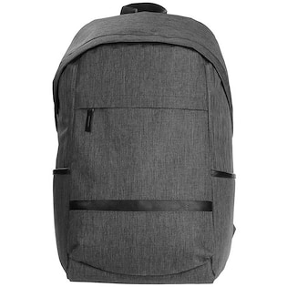 Mochila para ordenador Argus, 15,6"