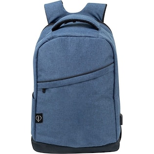 Mochila para ordenador Bosley, 15,6"