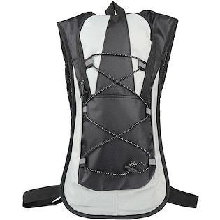 Mochila para bicicleta Caledon