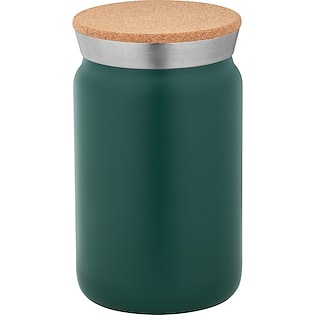 Taza térmica Darth, 35 cl