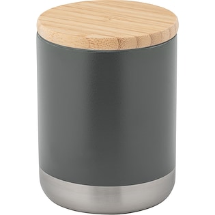 Taza térmica Elroy, 37 cl