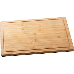 Tabla de cortar Laudine