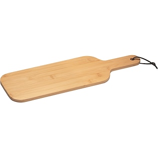 Tabla de cortar Lunete