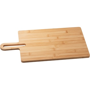 Tabla de cortar Saint-Denis