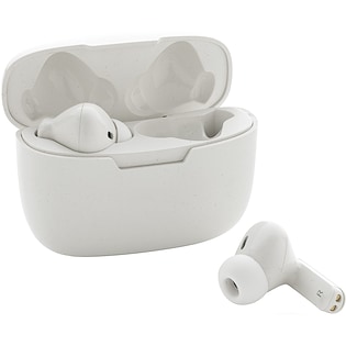 Auriculares Nickleby