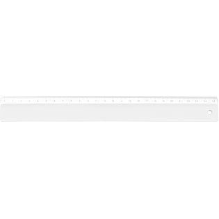 Regla Grenada, 25 cm