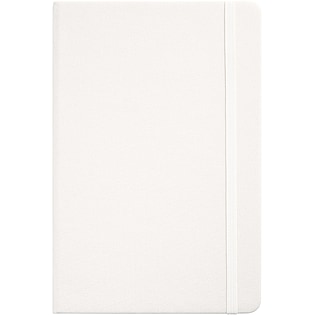 Cuaderno Terrence A5