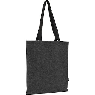 Bolsa de fieltro Gaveston