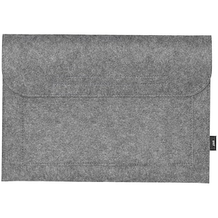 Funda para portátil Chauncy, 15"