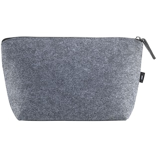 Bolsa para maquillaje Sandy Creek