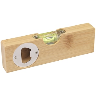 Nivel de burbuja Belemey