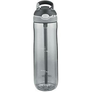 Contigo Ashland, 72 cl