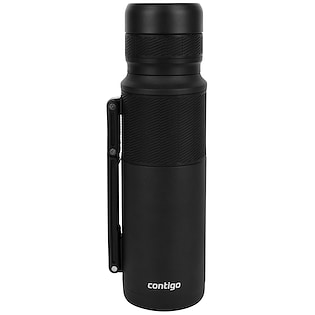 Contigo Rockwell, 120 cl