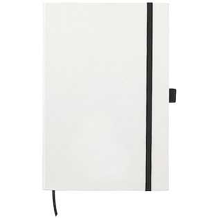 Cuaderno WoW Vice A5